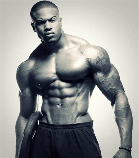 simeon panda age.